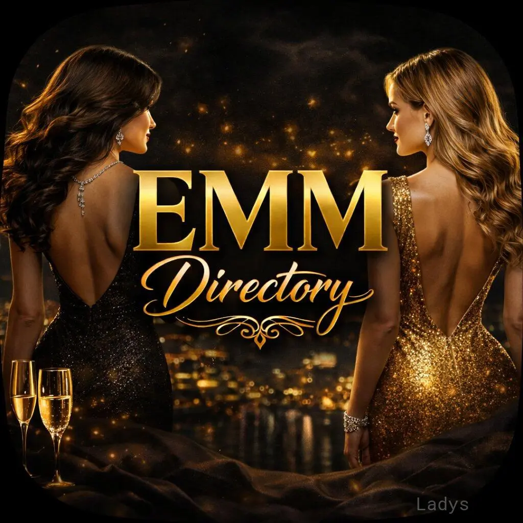 EMM erotic models massage,  years brunette escorts in Oslo, height  sm, Weight  kg