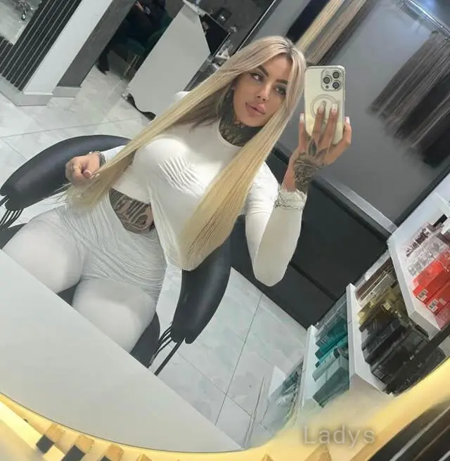 escort-model-isabelle-hotttt-oslo-ladys-one