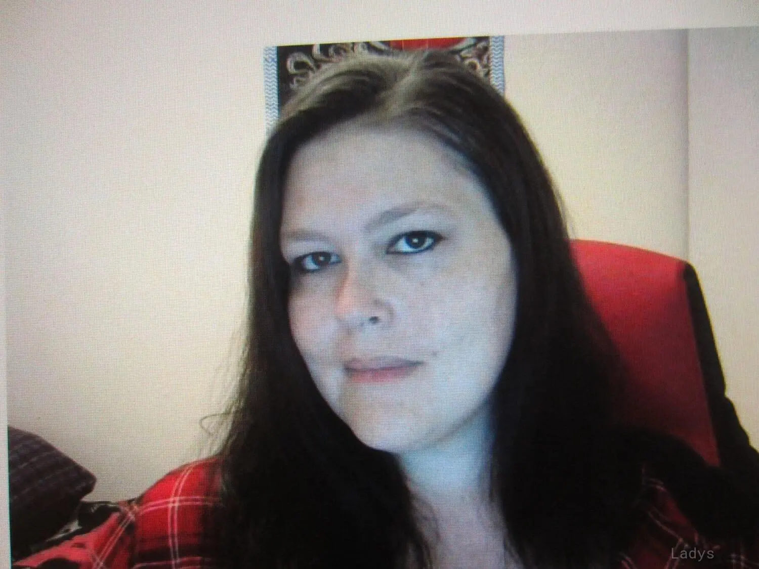 Ash, 37 years brunette escorts in Ottawa, height 172 sm, Weight  kg