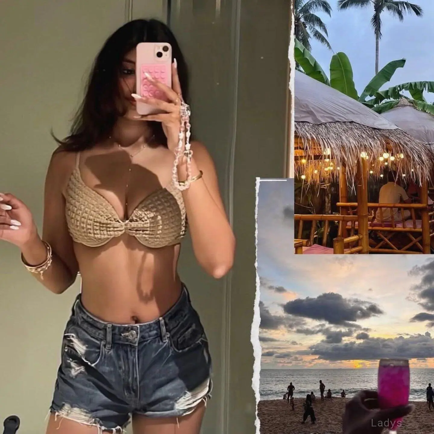 Nancy, 23 years brunette escorts in Oulu, height 154 sm, Weight kg