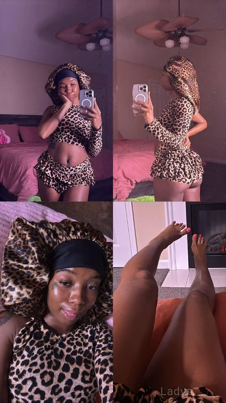Jady, 27 years brunette escorts in Palm Bay, height 164 sm, Weight 56 kg