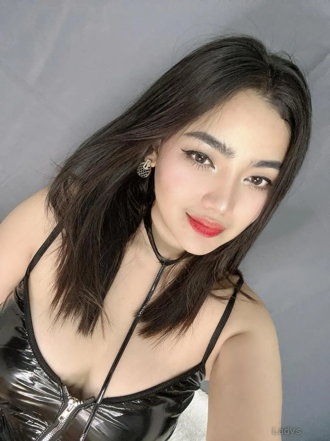 Anika, 24 years brunette escorts in Pampanga, height 162 sm, Weight kg