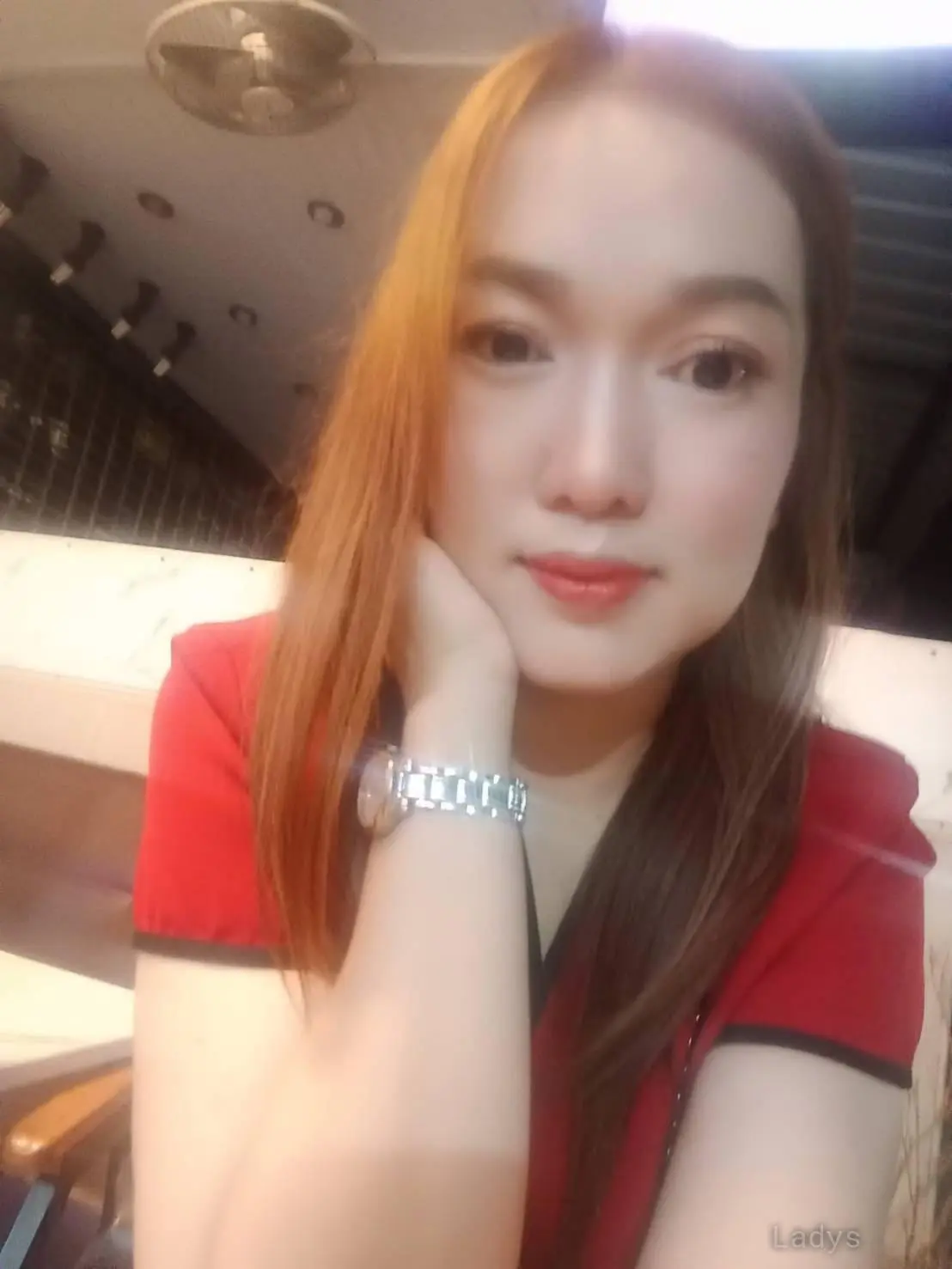 Tina, 30 years brunette escorts in Pattaya, height 160 sm, Weight kg