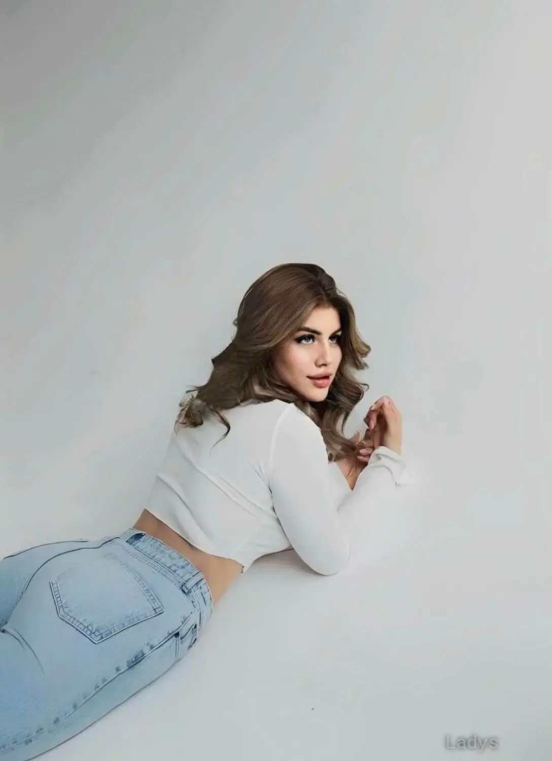 ANNA IN PLYMOUTH MEETING, 22 years brunette escorts in Philadelphia, height 160 sm, Weight 55 kg
