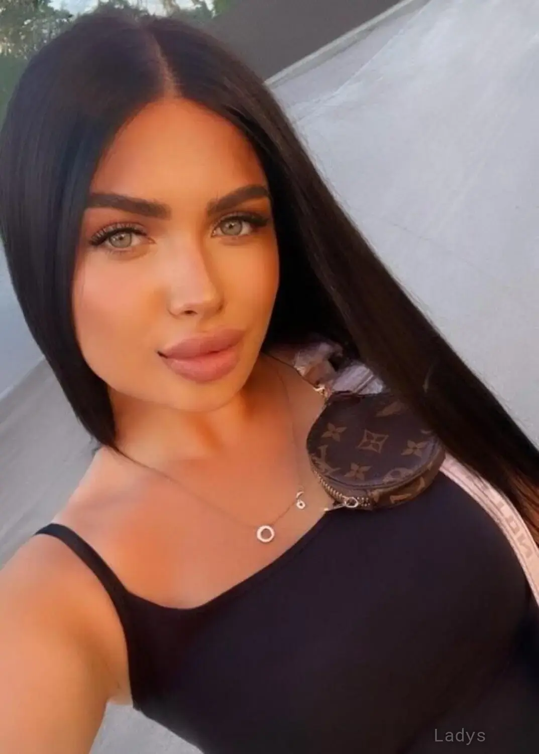 SCARLET, 27 years brunette escorts in Philadelphia, height 150 sm, Weight 50 kg
