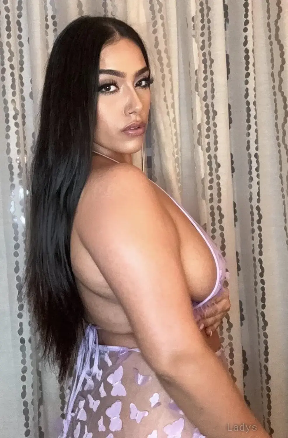 XXCAMILAROSEXX, 25 years brunette escorts in Philadelphia, height 167 sm, Weight 74 kg