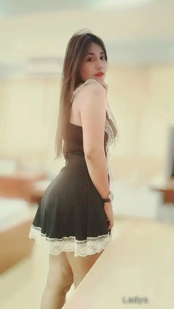 Nanny, 28 years brunette escorts in Phuket, height 158 sm, Weight kg