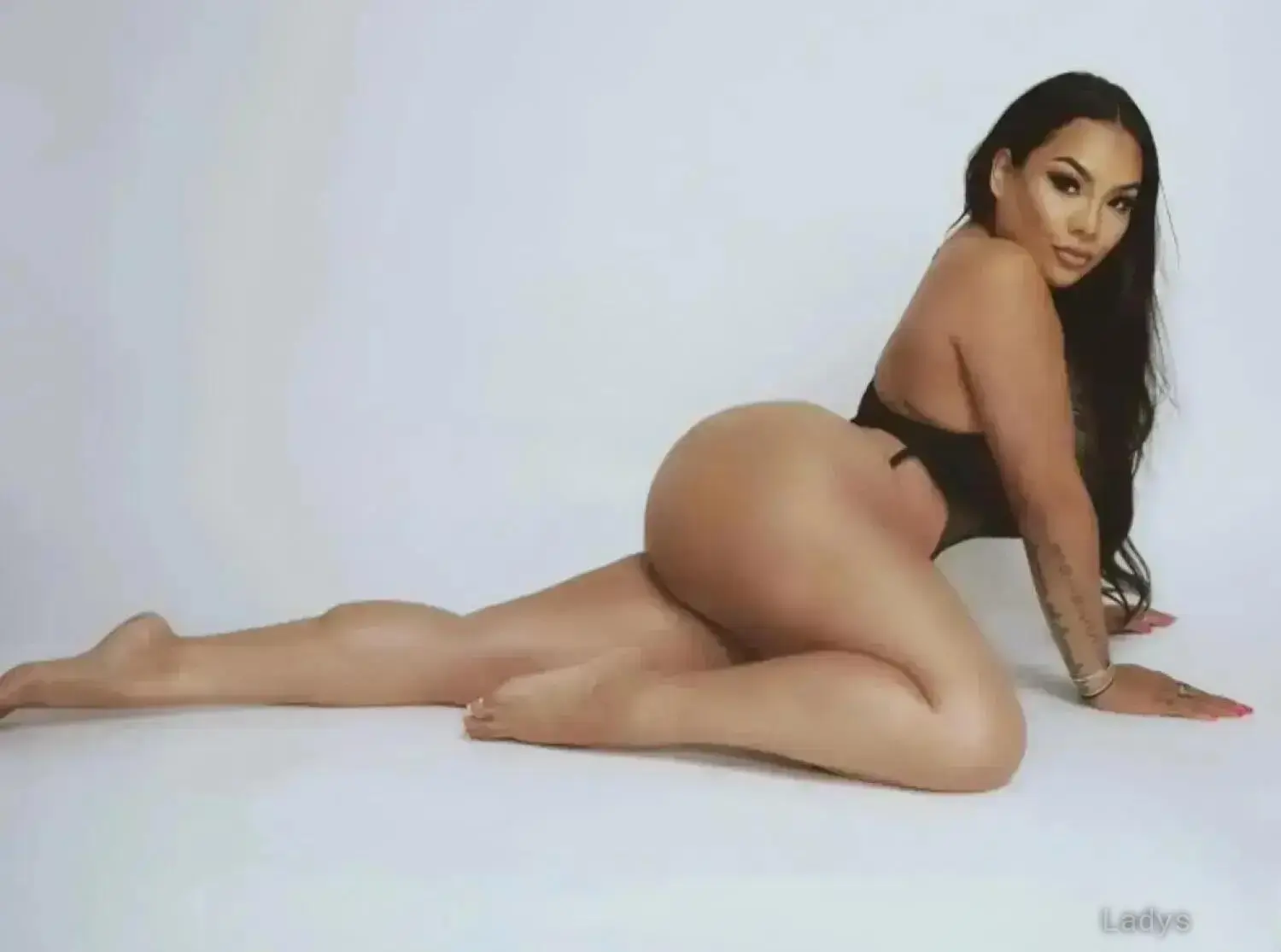 LOLABUNNIE, 28 years brunette escorts in Pittsburgh, height 155 sm, Weight 66 kg