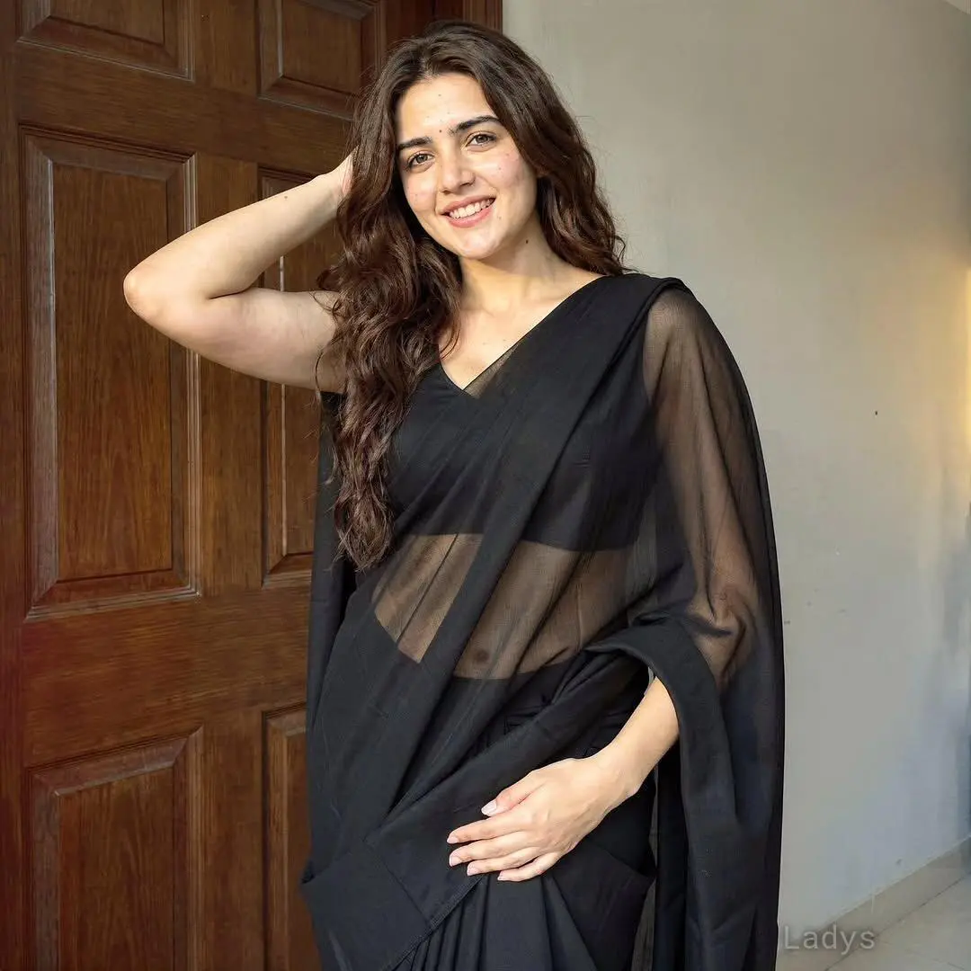 Harshitha, 24 years brunette escorts in Pondicherry, height 162 sm, Weight  kg