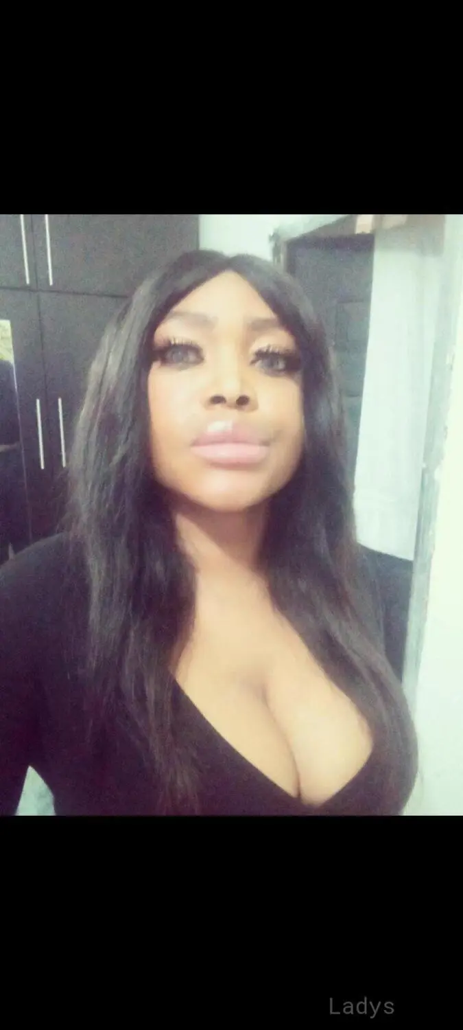 Elena, 28 years brunette escorts in Port Harcourt, height 196 sm, Weight kg