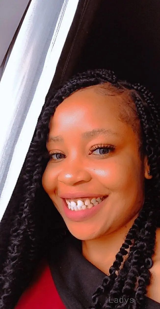 Niniurem, 27 years brunette escorts in Port Harcourt, height 124 sm, Weight kg