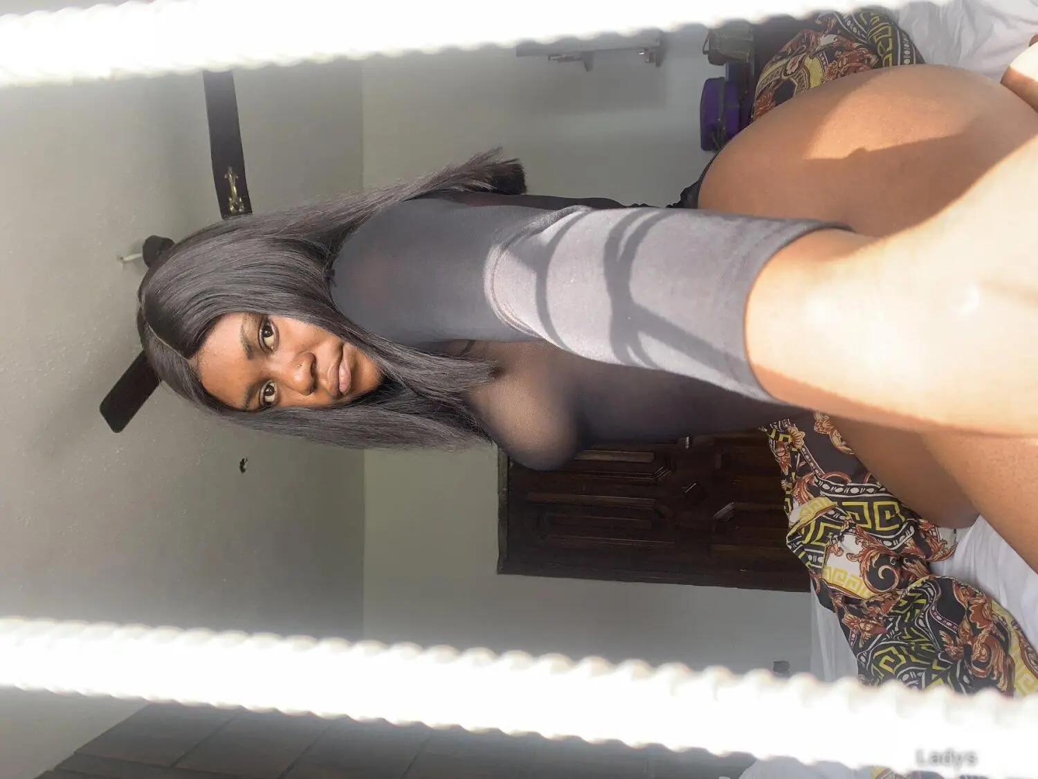 Rose, 23 years brunette escorts in Port Harcourt, height 152 sm, Weight  kg