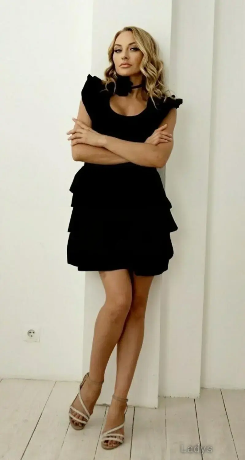 KATYLOVE, 25 years brunette escorts in Portland, height 171 sm, Weight 57 kg