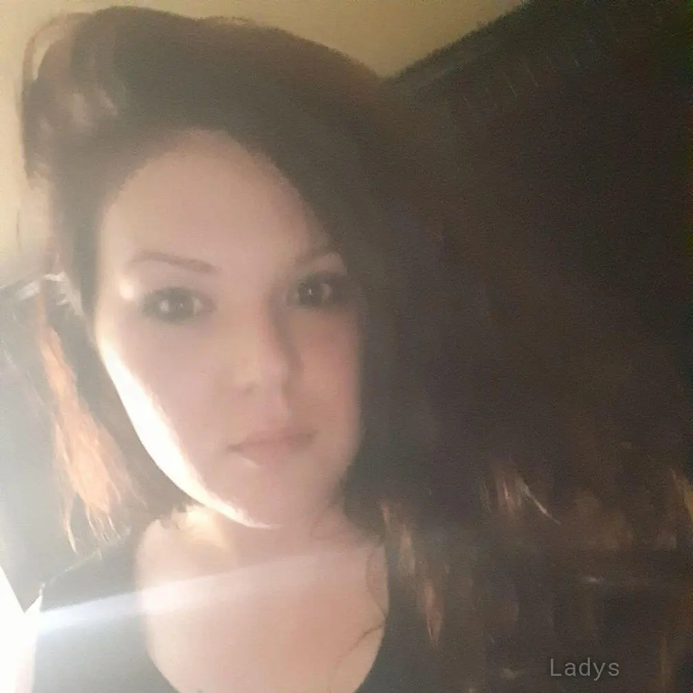 Shyla, 30 years brunette escorts in Portland, height 169 sm, Weight 65 kg