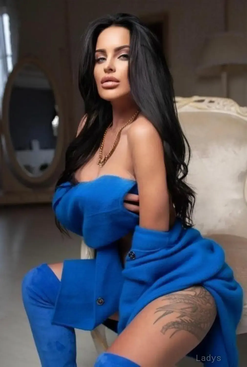 LERA, 21 years brunette escorts in Prague, height 157 sm, Weight 57 kg