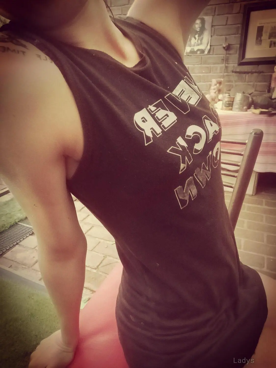 Violet, 24 years brunette escorts in Pretoria, height 156 sm, Weight  kg