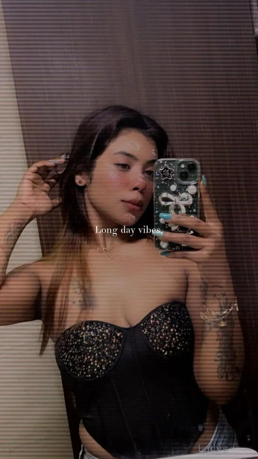 Anjali, 26 years brunette escorts in Pune, height 152 sm, Weight  kg