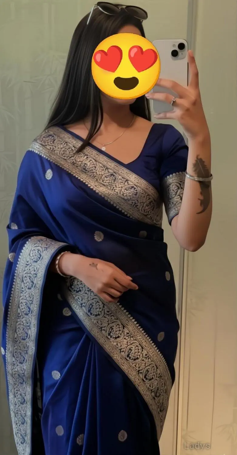 Anju, 23 years brunette escorts in Pune, height 168 sm, Weight  kg