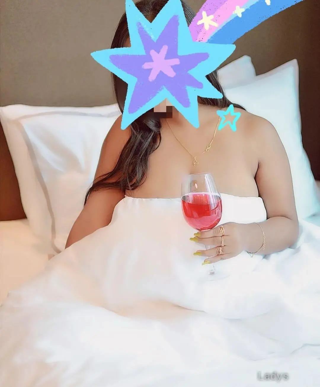 Dasha, 23 years brunette escorts in Pune, height 168 sm, Weight kg