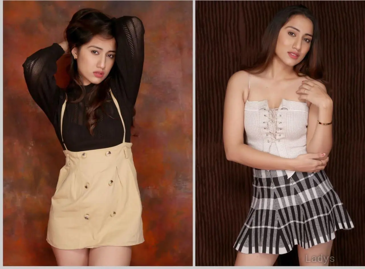 Jane, 23 years brunette escorts in Pune, height 153 sm, Weight kg