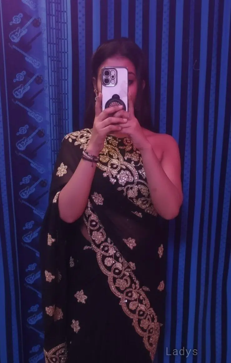 Kate, 24 years brunette escorts in Pune, height 168 sm, Weight kg
