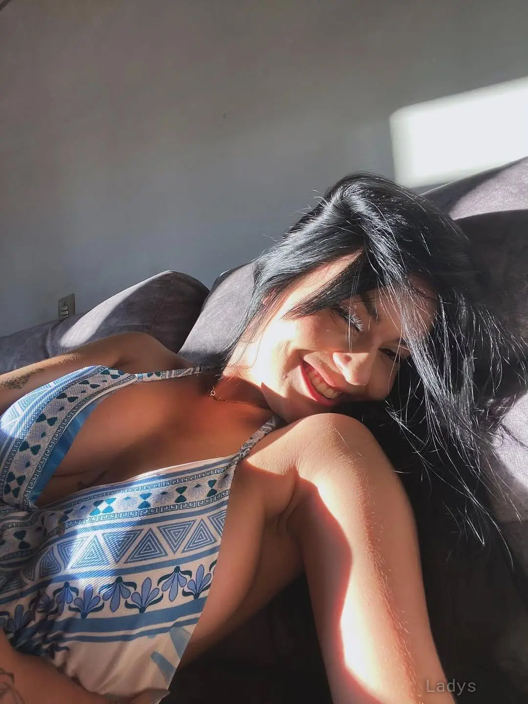 Kavya, 22 years brunette escorts in Pune, height 156 sm, Weight  kg