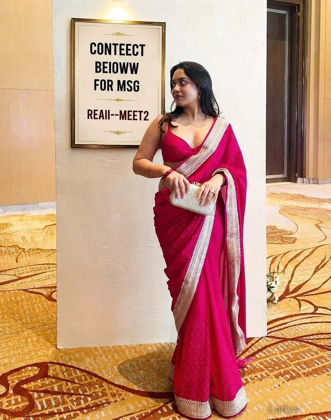 Maya Pn, years brunette escorts in Pune, height sm, Weight kg