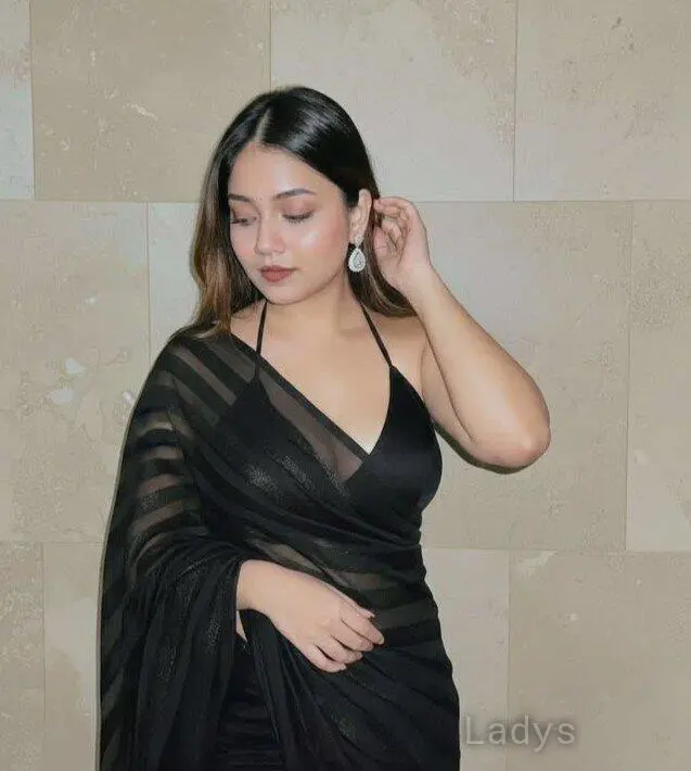 Priya, 23 years brunette escorts in Pune, height 154 sm, Weight kg