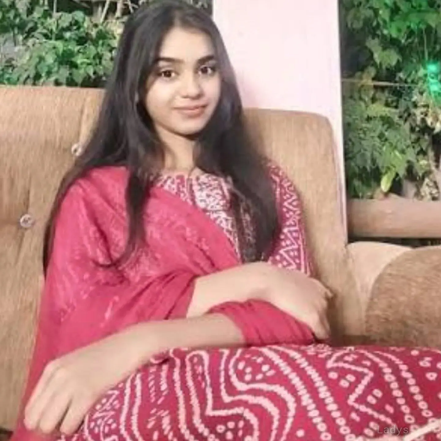 Rishita, 25 years brunette escorts in Pune, height 142 sm, Weight kg