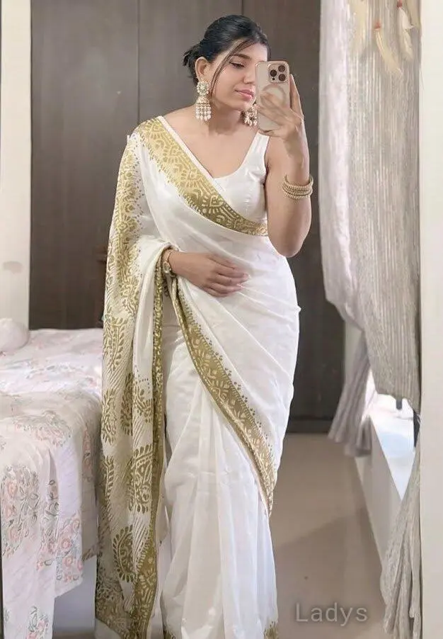 Sheetal❣️🥂(wab Cam & Meet)🥂independent,  years brunette escorts in Pune, height  sm, Weight  kg