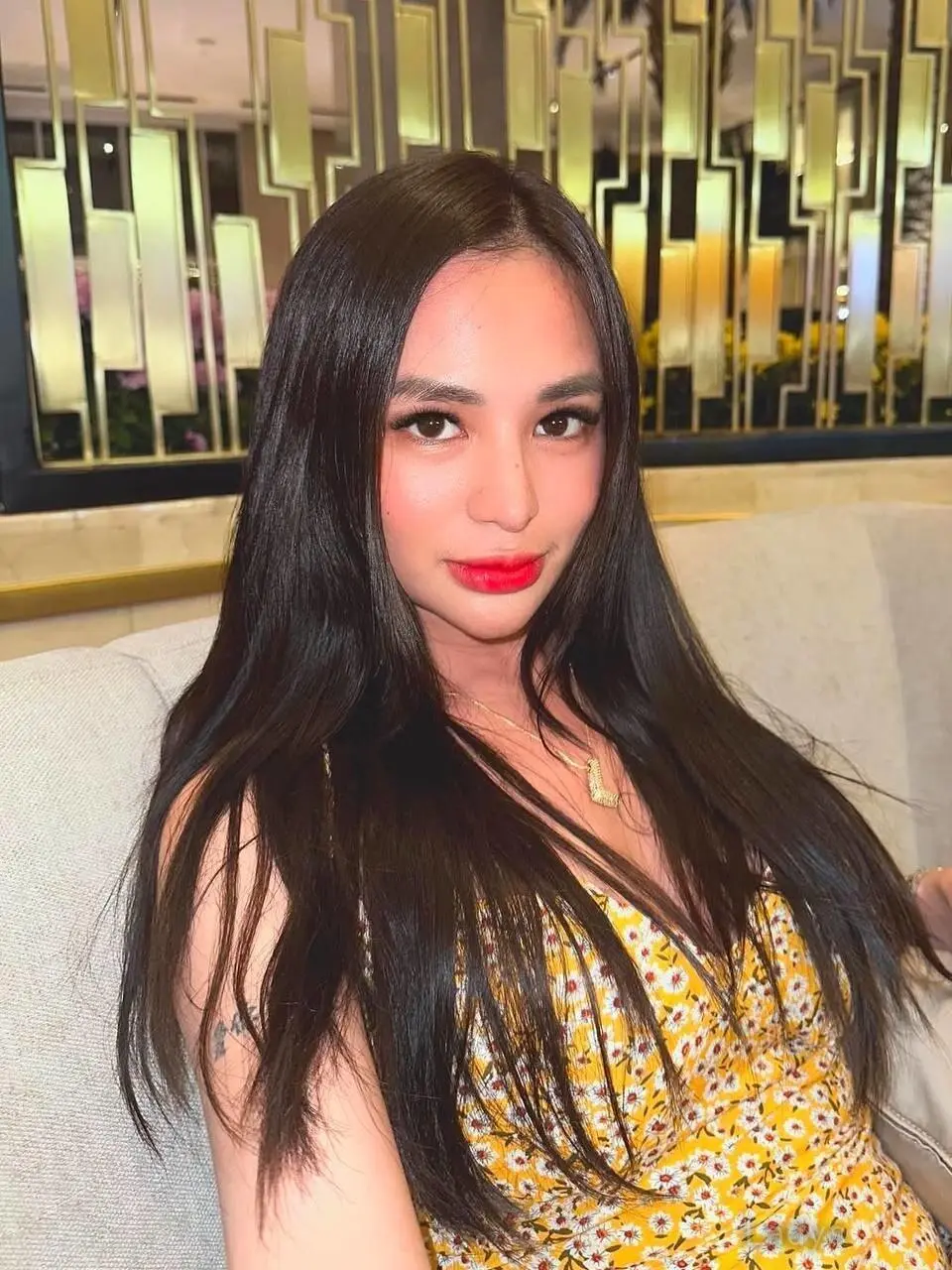 Diana, 25 years brunette escorts in Pyeongtaek, height 160 sm, Weight  kg
