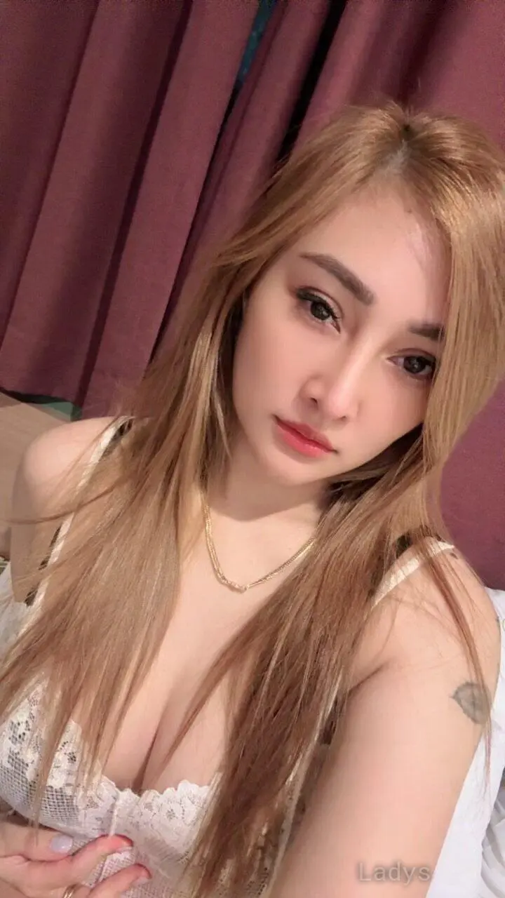 Kate, 25 years brunette escorts in Pyeongtaek, height 163 sm, Weight kg