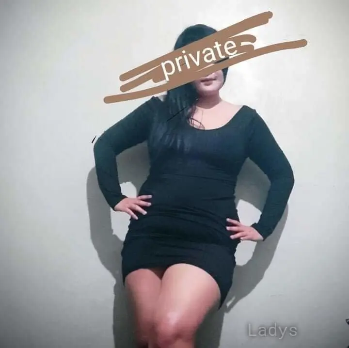 Chabie, 30 years brunette escorts in Quezon City, height 170 sm, Weight  kg