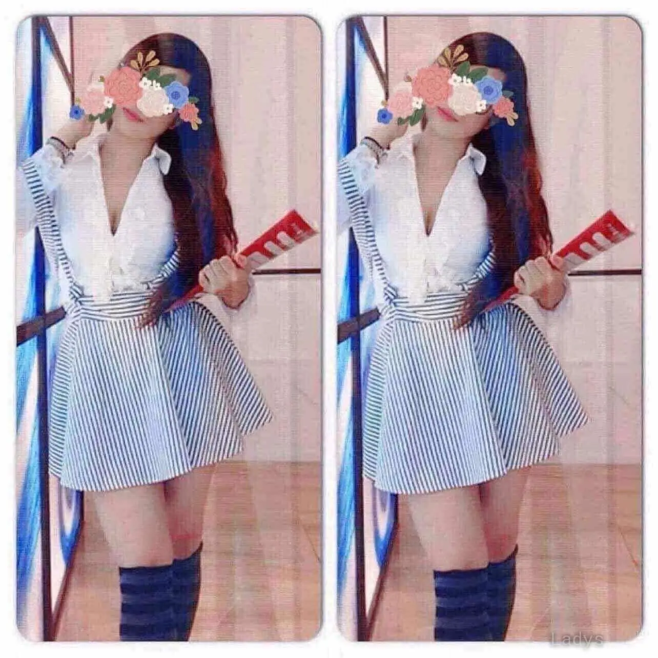 Yumi, 25 years brunette escorts in Quezon City, height 150 sm, Weight  kg