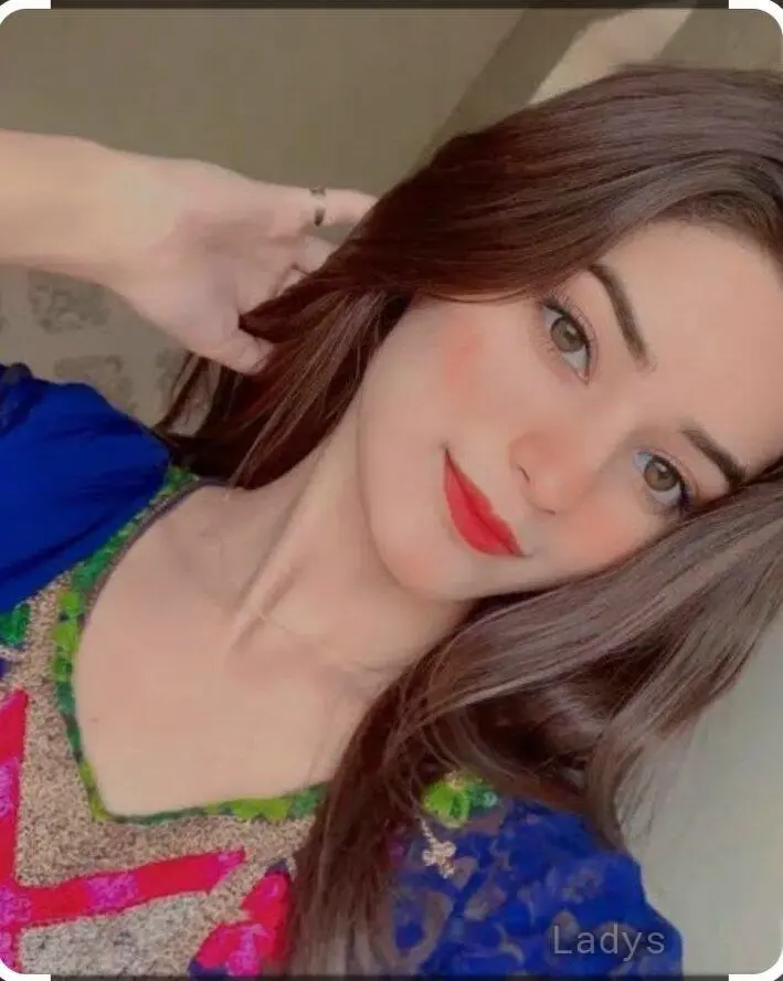 Marwa, 24 years brunette escorts in Rabat, height 166 sm, Weight  kg