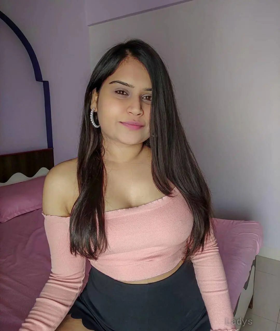 Mansi, 22 years brunette escorts in Raipur, height sm, Weight kg