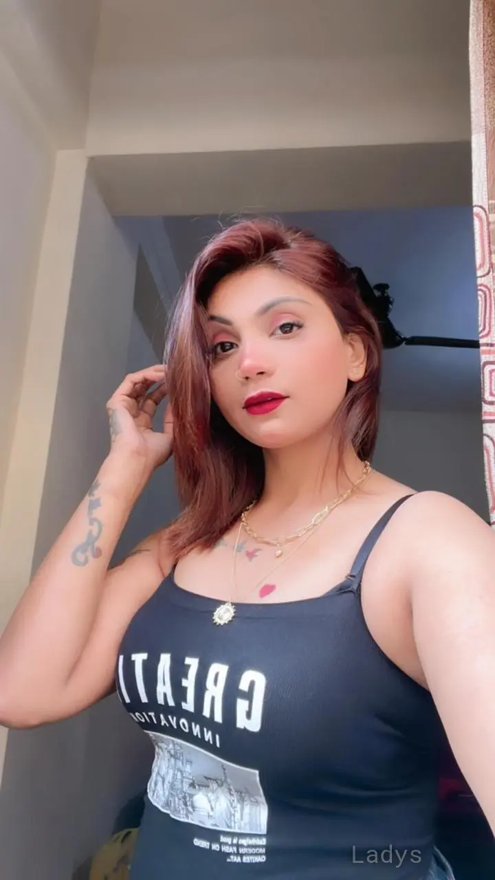 Anna, 22 years brunette escorts in Rajkot, height  sm, Weight  kg