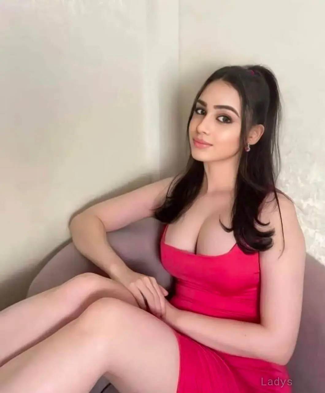 Kajal, 21 years brunette escorts in Rajkot, height  sm, Weight  kg