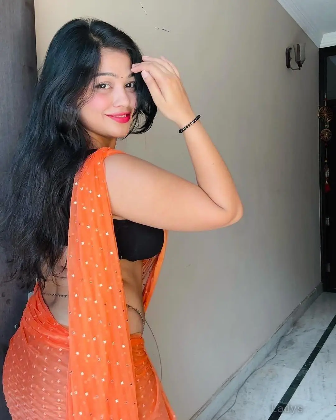 Lokita,  years brunette escorts in Rajkot, height  sm, Weight  kg
