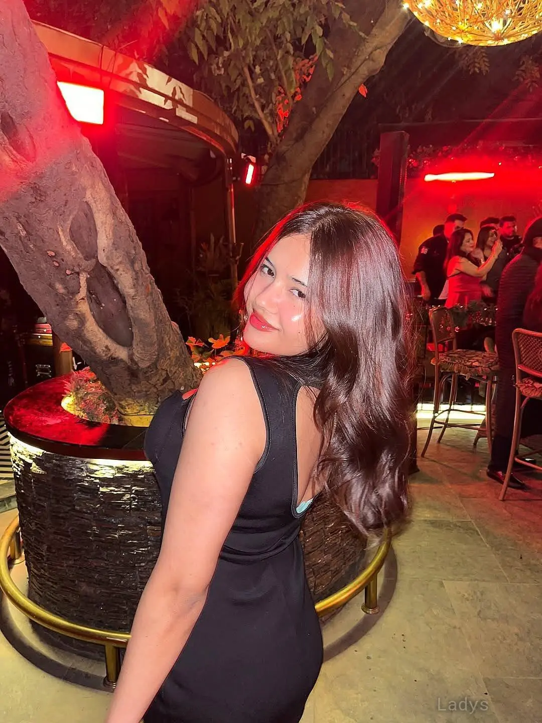 Naina, years brunette escorts in Rajkot, height sm, Weight kg