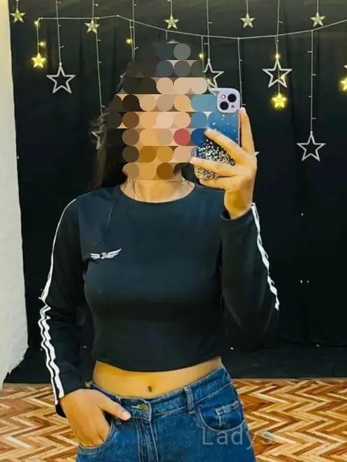 Gentlemen, 24 years brunette escorts in Ranchi, height 154 sm, Weight  kg