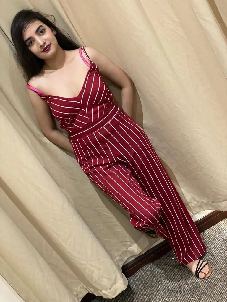 Ranchi, 24 years brunette escorts in Ranchi, height 154 sm, Weight  kg