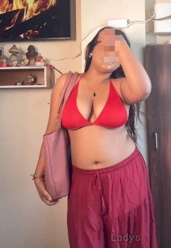 Sexy independent..., 28 years brunette escorts in Ranchi, height 161 sm, Weight  kg