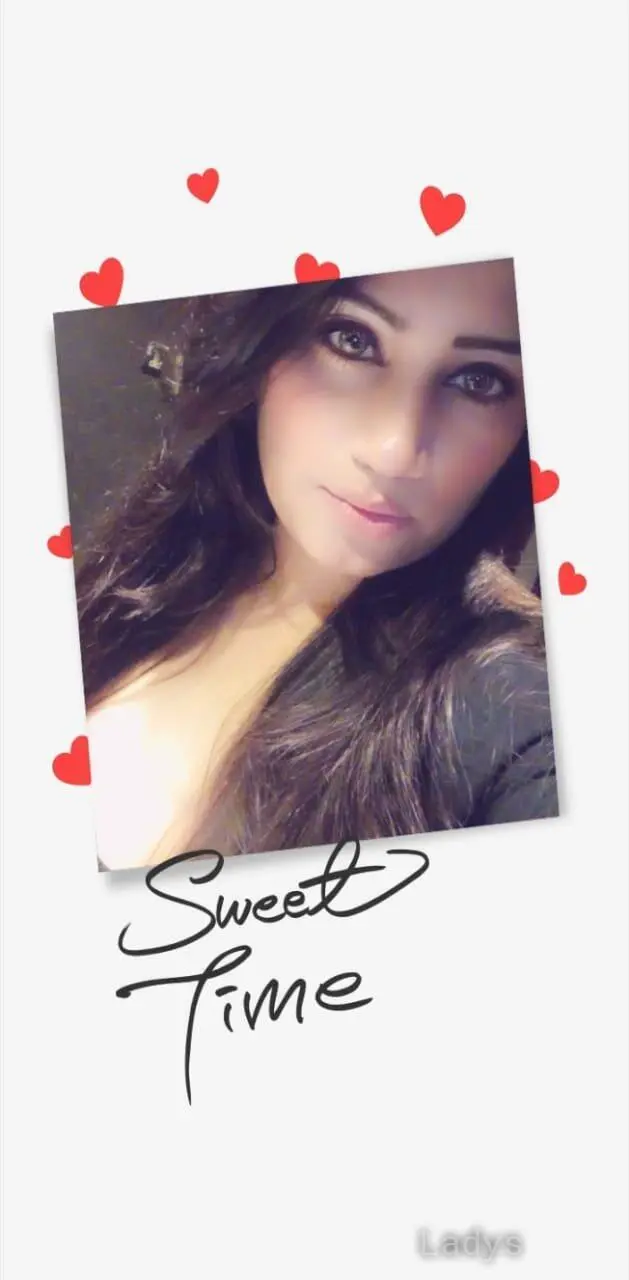 Ananya, 23 years brunette escorts in Ras Al Khaimah, height 167 sm, Weight kg