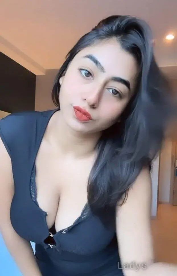 Tanya, 22 years brunette escorts in Ras Al Khaimah, height 172 sm, Weight  kg