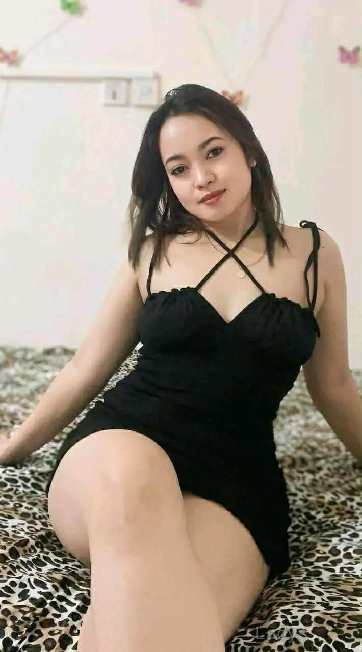 Althea, 24 years brunette escorts in Riyadh, height 163 sm, Weight kg