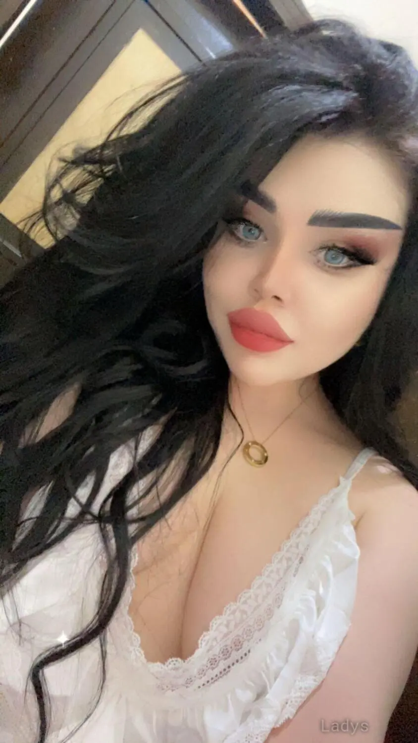 Anie, 26 years brunette escorts in Riyadh, height sm, Weight kg
