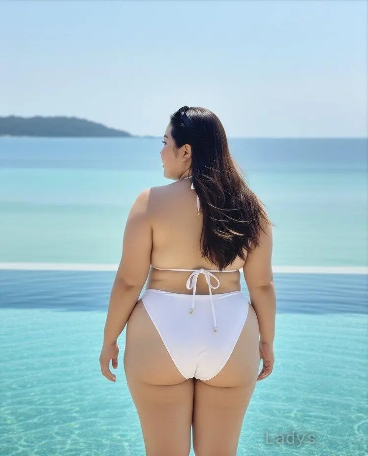 Hana, 25 years brunette escorts in Riyadh, height 165 sm, Weight  kg