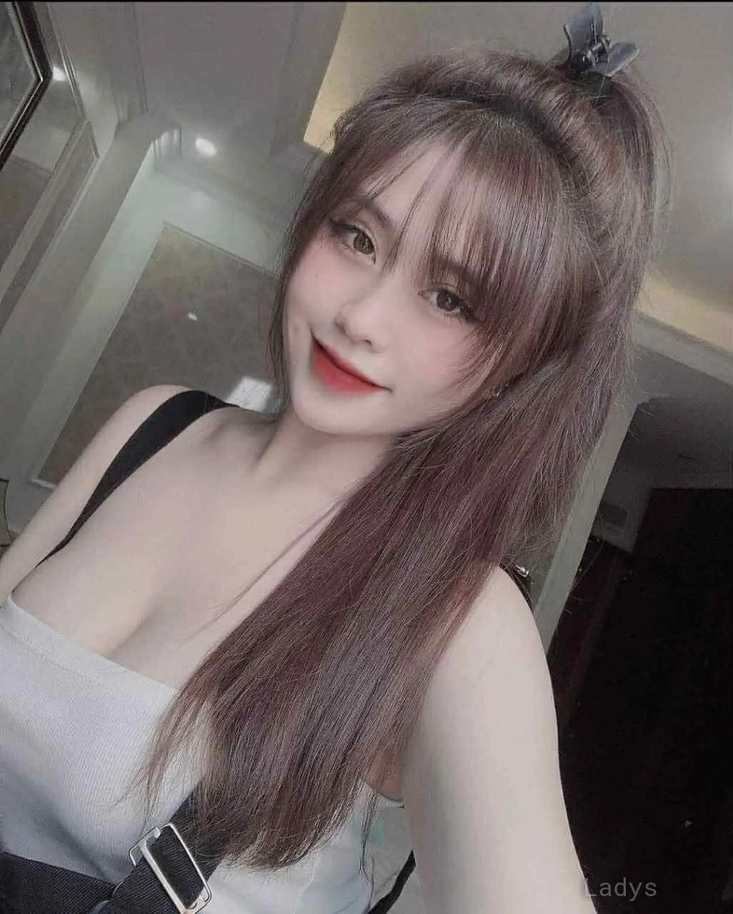 Hasaki,  years brunette escorts in Riyadh, height  sm, Weight  kg