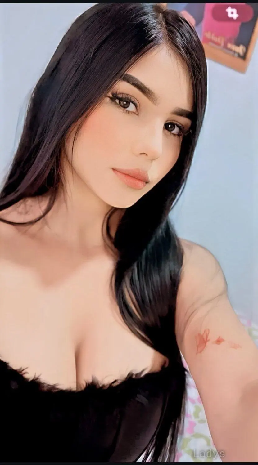 Kenly, 22 years brunette escorts in Riyadh, height 163 sm, Weight  kg